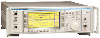 供应销售 AQ6370 AQ6370 AQ6370