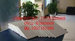 STP保温隔热板 防火纤维铝箔袋