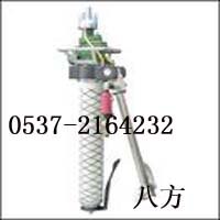 供应MQT-120/2.7气腿式锚杆钻机