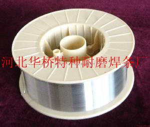 供应ER308L不锈钢焊丝