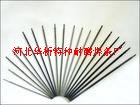 供应Z308纯镍铸铁焊条