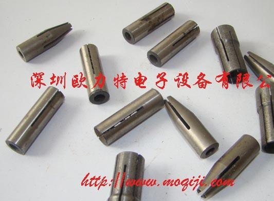 供应剥漆机刀头