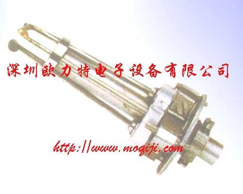 供应进口三爪刀具