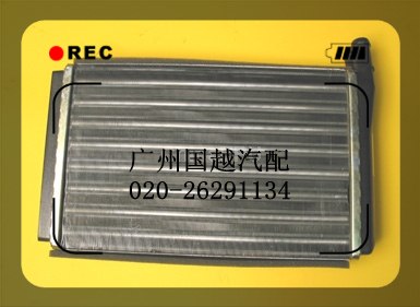 供应宝马725尾灯原厂配件拆车配件