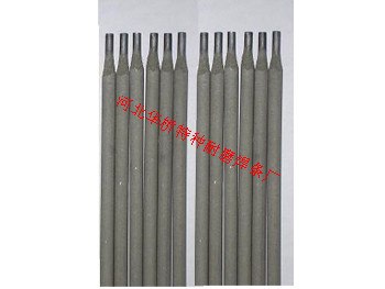 供应d852钴基焊条焊丝