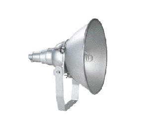 NTC9210防震型投光灯