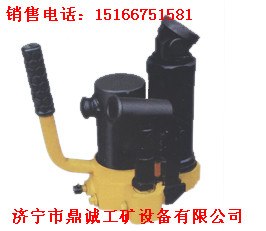 山东低价供应液压方枕器，液压方枕器厂家