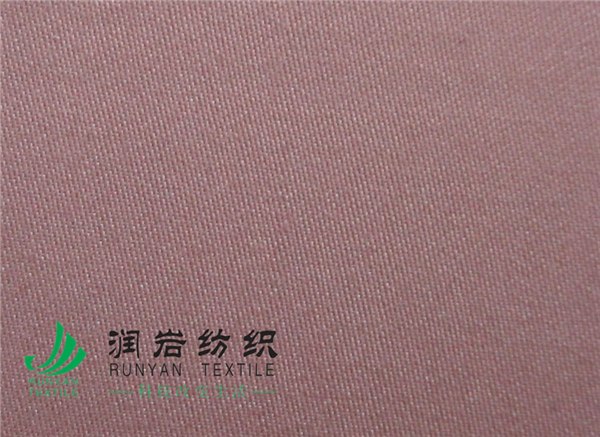 供应莫代尔棉弹力面料