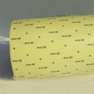 供应DIC#050F；大日本PF-050F；大日本PF050胶带