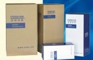 供应0220701005优耐特斯空压机油细分离器