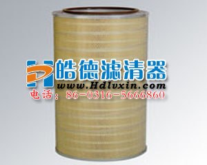 供应唐纳森P536434P536457