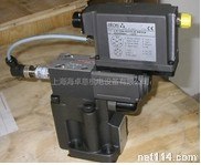 AGMZO-TERS-PS-10/210先导式溢流阀