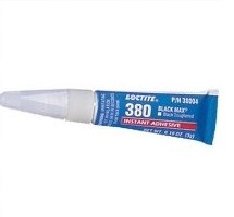 供应德邦2503 管路螺纹密封预涂干膜胶