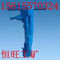   B47破碎机   畅销全国