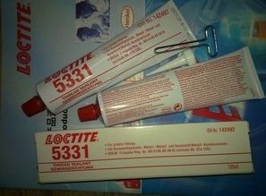 供应德邦3420 结构粘接环氧胶