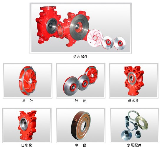 供应江西水泵厂家江西多级泵厂家多级离心泵价格厂家直销DG型高压锅炉给水泵