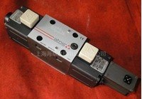 供应DPHI-2711-X 24DC电液换向阀