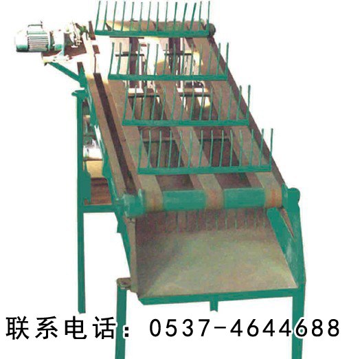 供应塑料机自动上料机