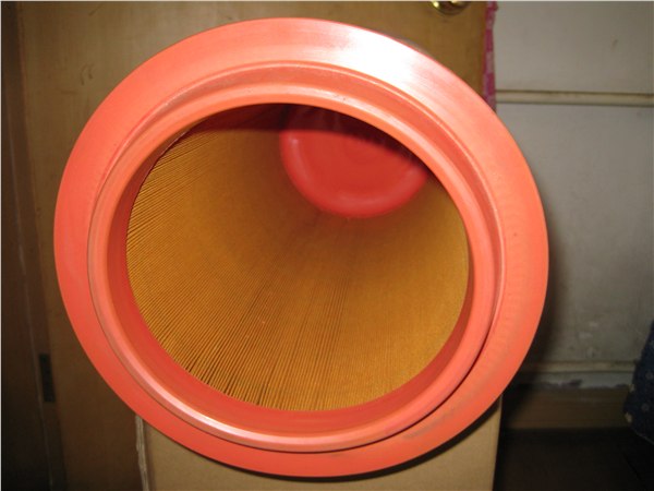 供应DB2188螺杆机油细分离器