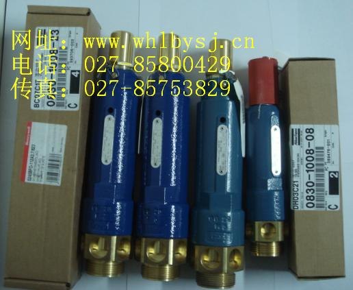 供应SA6620 SA6696 螺杆机油细分离器