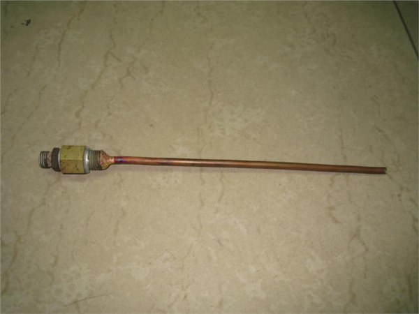 供应AA1355油气分离器芯