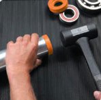 供应TIMKEN安装工具VIFT3300