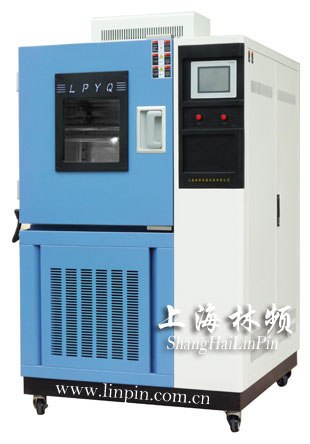 供应GB/T2423.4-2008高低温交变箱标准