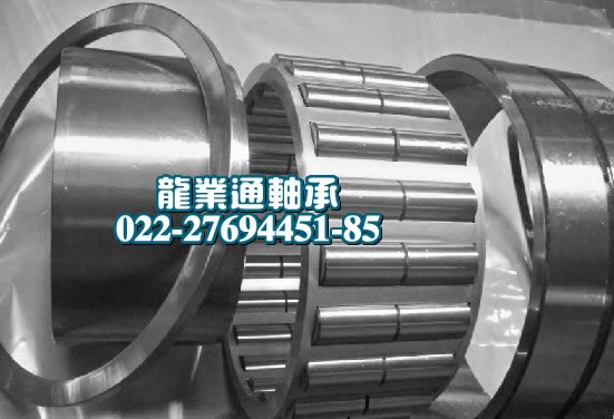 供应NUP205E.TVTIMKEN厂家直销代理商