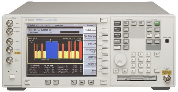 供应HP8593E， 8593EM 频谱分析仪