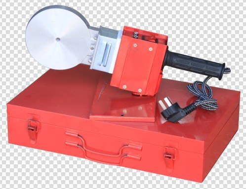 供应75-110K PPR热熔器 熔接器 焊接机 对接机 焊管器