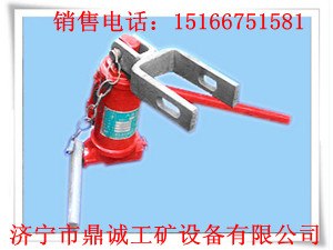 全国最先进的液压升柱器，升柱器的厂家