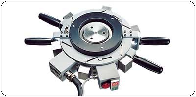 供应SKF感应加热器EAZ130/170A-H,EAZ80/130A-D等