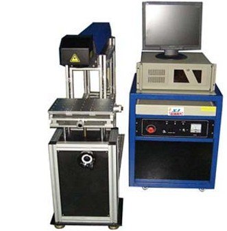 供应激光标刻机湖州激光标刻机打标加工泰州激光刻字机设备维修