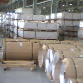 供应【7178超硬模具航空铝板】【7049超厚超宽模具铝板】【超厚军工铝板】