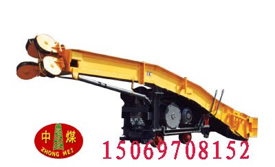 供应30B耙斗装岩机 P-30B耙岩机