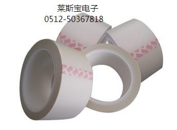 供应苏州玻璃布胶带厂 合肥高温布胶带 湖南马达胶带 杭州玻璃布胶带
