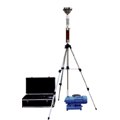 供应KDB-120型TSP/PM10采样器