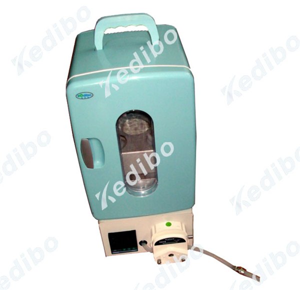 供应KDB-8000 水质自动采样器