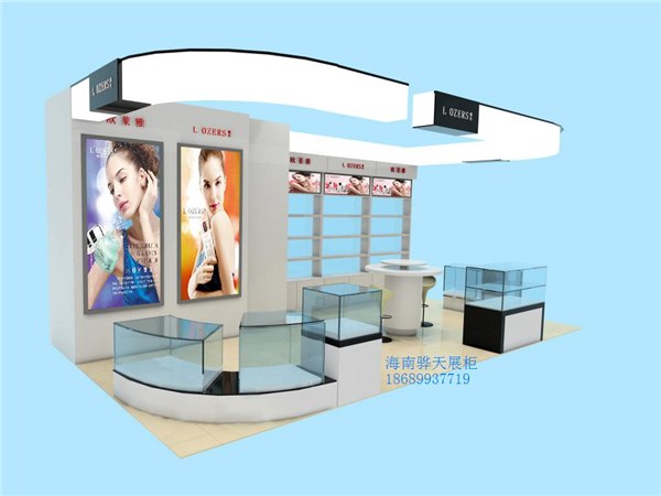 供应海口儋州柜台儋州柜子儋州展柜儋州货柜儋州展架