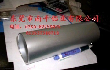 供应LY12合金铝棒，LY12铝板，LY12铝管，LY12铝排，LY12铝线