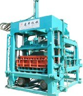 供应供河北免烧砖机，水泥砖机，砖机设备