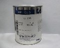供应信越阻尼油G-30