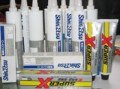 供应信越散热膏X-32-7762