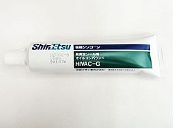 供应信越真空油HIVAC-G