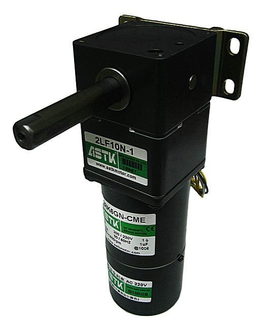 供应2RK6GN-CM,2LF10N-1电机