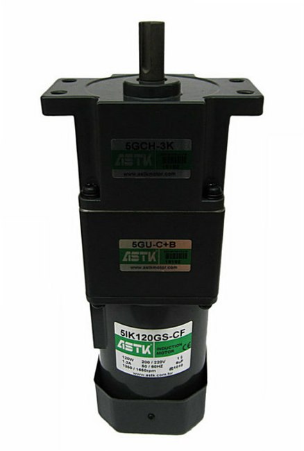 供应5IK120GS-CF,5GU-C+B,5GCH-3K电机
