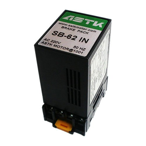 供应SB-62IN调速器