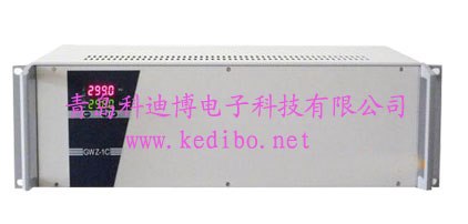 供应NO2 →NO 转化炉