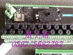 诚信低价16013-1/08 Moore APACS	