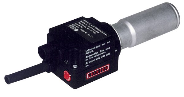 供应LEISTER 加热器 CH6065 热风器